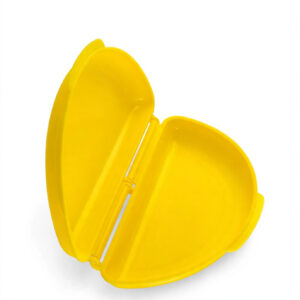 Madison York Microwave Omelette Maker