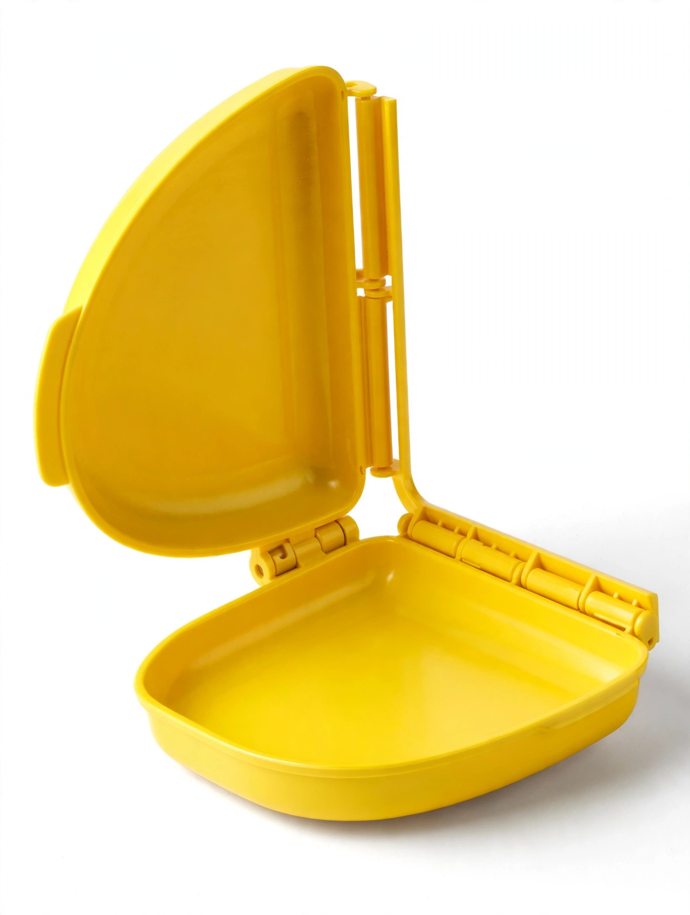 Madison York Microwave Omelette Maker - Image 3
