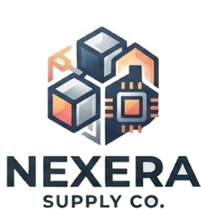 Nexera Supply Co